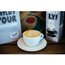 OATLY Haferdrink Barista Edition