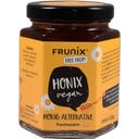 Frunix Honix-Brotaufstrich - 220 g