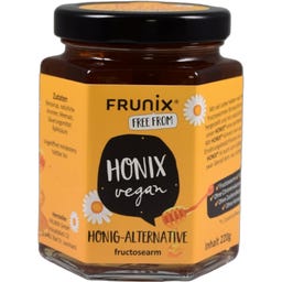 Frunix Honix-Brotaufstrich - 220 g
