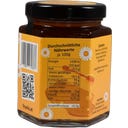 Frunix Honix-Brotaufstrich - 220 g