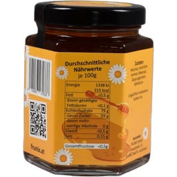 Frunix Honix-Brotaufstrich - 220 g