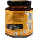 Frunix Honix-Brotaufstrich - 220 g
