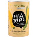 Frunix Maiszucker - 500 g