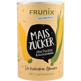 Frunix Maiszucker