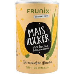 Frunix Maiszucker - 500 g