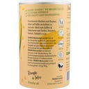 Frunix Maiszucker - 500 g