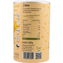 Frunix Maiszucker - 500 g