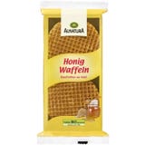 Alnatura Bio Honigwaffeln