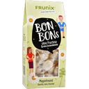 Frunix Bonbons - Magenfreund - 90 g