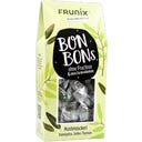 Frunix Bonbons - Hustenzuckerl - 90 g