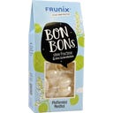 Frunix Bonbons - Pfefferminze-Menthol - 90 g