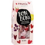 Frunix Bonbons - F&uuml;r Dich