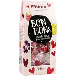 Frunix Bonbons - Für Dich - 90 g