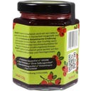 Frunix Cranberry Fruchtaufstrich - 210 g
