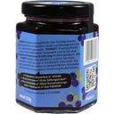 Frunix Heidelbeer-Fruchtaufstrich - 210 g