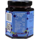 Frunix Heidelbeer-Fruchtaufstrich - 210 g