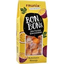 Frunix Multivitamin-Maracuja-Bonbons - 90 g