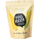 Frunix Maiszucker - Nachfüllpackung - 500 g