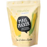 Frunix Maiszucker - Nachf&uuml;llpackung