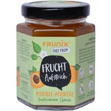 Frunix Fruchtaufstrich Marillen/Aprikosen