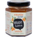 Frunix Fruchtaufstrich Sanddorn - 210 g