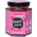 Frunix Fruchtaufstrich Himbeere - 210 g