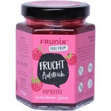 Frunix Fruchtaufstrich Himbeere