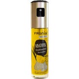 Frunix KNOFIX-Knoblauch&ouml;l