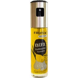 Frunix KNOFIX-Knoblauchöl - 100 ml