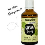 Frunix Fl&uuml;ssiges Stevia