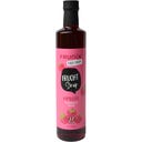Frunix Fruchtsirup Himbeere - 500 ml