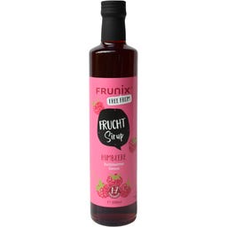 Frunix Fruchtsirup Himbeere - 500 ml