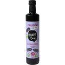 Frunix Fruchtsirup Holunderbeere - 500 ml