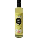 Apfelsirup, 500 ml
