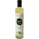 Frunix Blütensirup Holunderblüte - 500 ml