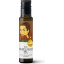 Fandler Ölmühle Bio Haselnussöl - 100 ml