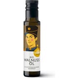 Fandler &Ouml;lm&uuml;hle Bio Walnuss&ouml;l