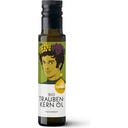 Fandler Ölmühle Bio Traubenkernöl - 100ml