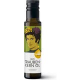 Fandler &Ouml;lm&uuml;hle Bio Traubenkern&ouml;l