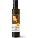 Bio Haselnussöl, 500 ml