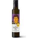 Fandler Ölmühle Bio-Distelöl - 250 ml