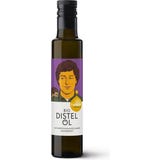 Fandler &Ouml;lm&uuml;hle Bio-Distel&ouml;l