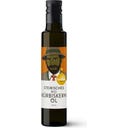 Fandler Ölmühle Bio-Kürbiskernöl - 250 ml