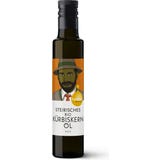 Fandler &Ouml;lm&uuml;hle Bio-K&uuml;rbiskern&ouml;l