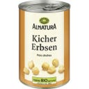 Alnatura Bio Kichererbsen - 400 g