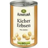 Alnatura Bio Kichererbsen