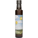 Fandler Ölmühle Bio-Rapsöl - 250 ml