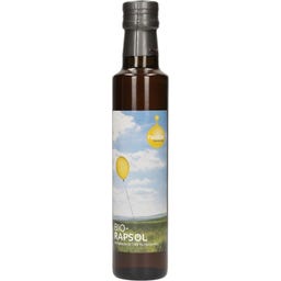 Fandler Ölmühle Bio-Rapsöl - 250 ml