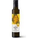 Fandler Ölmühle Bio-Rapsöl - 250 ml