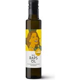 Fandler &Ouml;lm&uuml;hle Bio-Raps&ouml;l